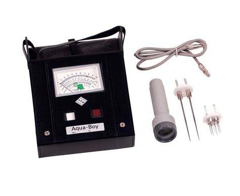 Textile Moisture Meter agency|aqua boy moisture meter manual.